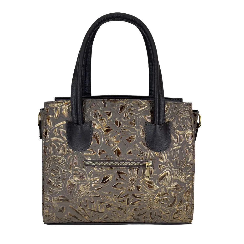 Diseño sin título (40).webp