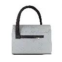 Diseño sin título (24).webp