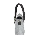 Diseño sin título (25).webp