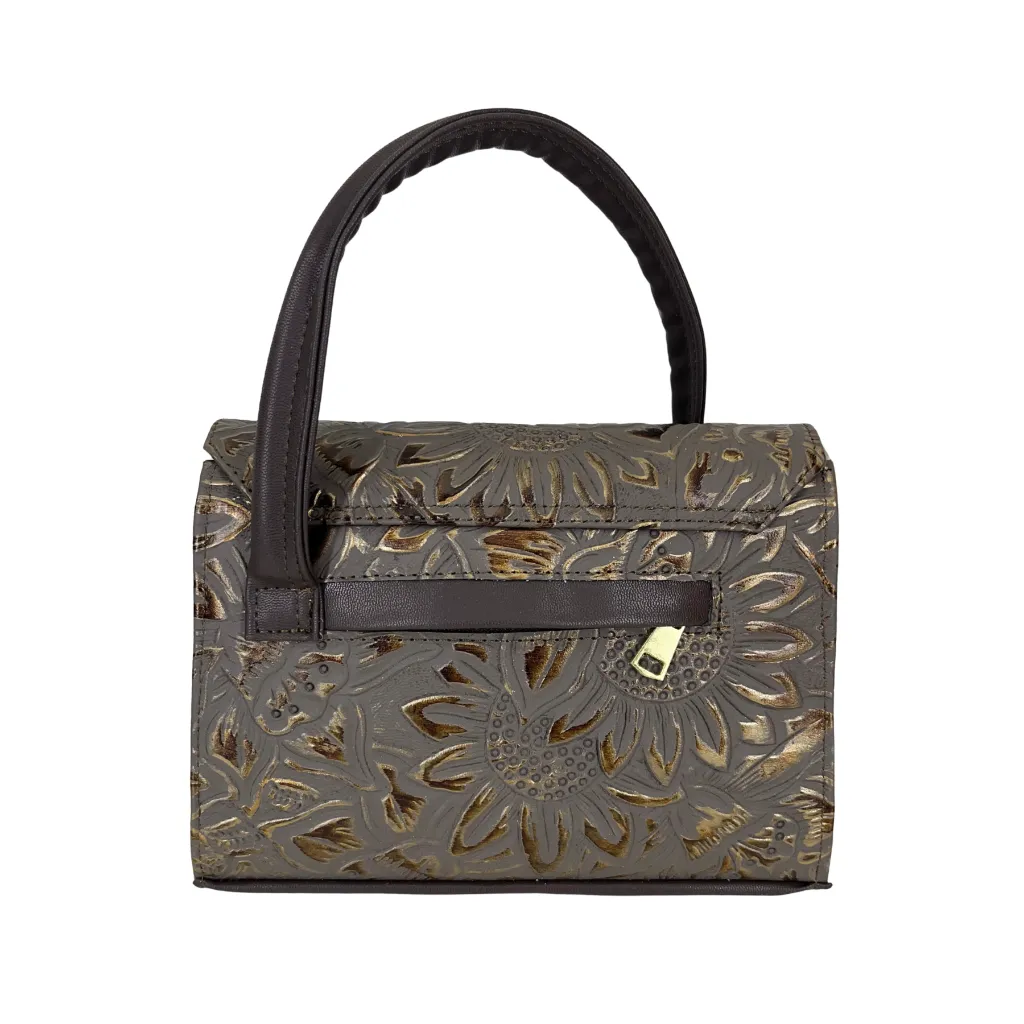 Diseño sin título (31).webp