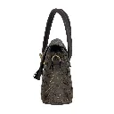 Diseño sin título (30).webp