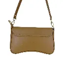 B02LILMIE (1).webp