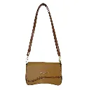 B02LILMIE (3).webp