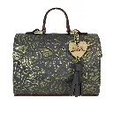 B6DE3GMVOCF (1).webp