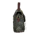 B6DE3GMVOCF (3).webp