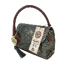 B6IVAGMVOCF (2).webp