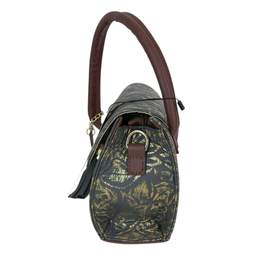 B6IVAGMVOCF (3).webp