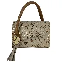 B6IVAGMNUOS (1).webp