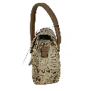 B6IVAGMCLOS (2).webp