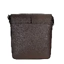 M0JOPLCAF (5).webp