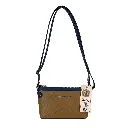 B2ARIGSHMAR (1).webp