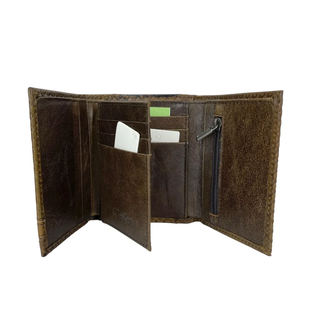 C05PIA2049COF (3).webp