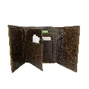 C05PIA2049COF (3).webp