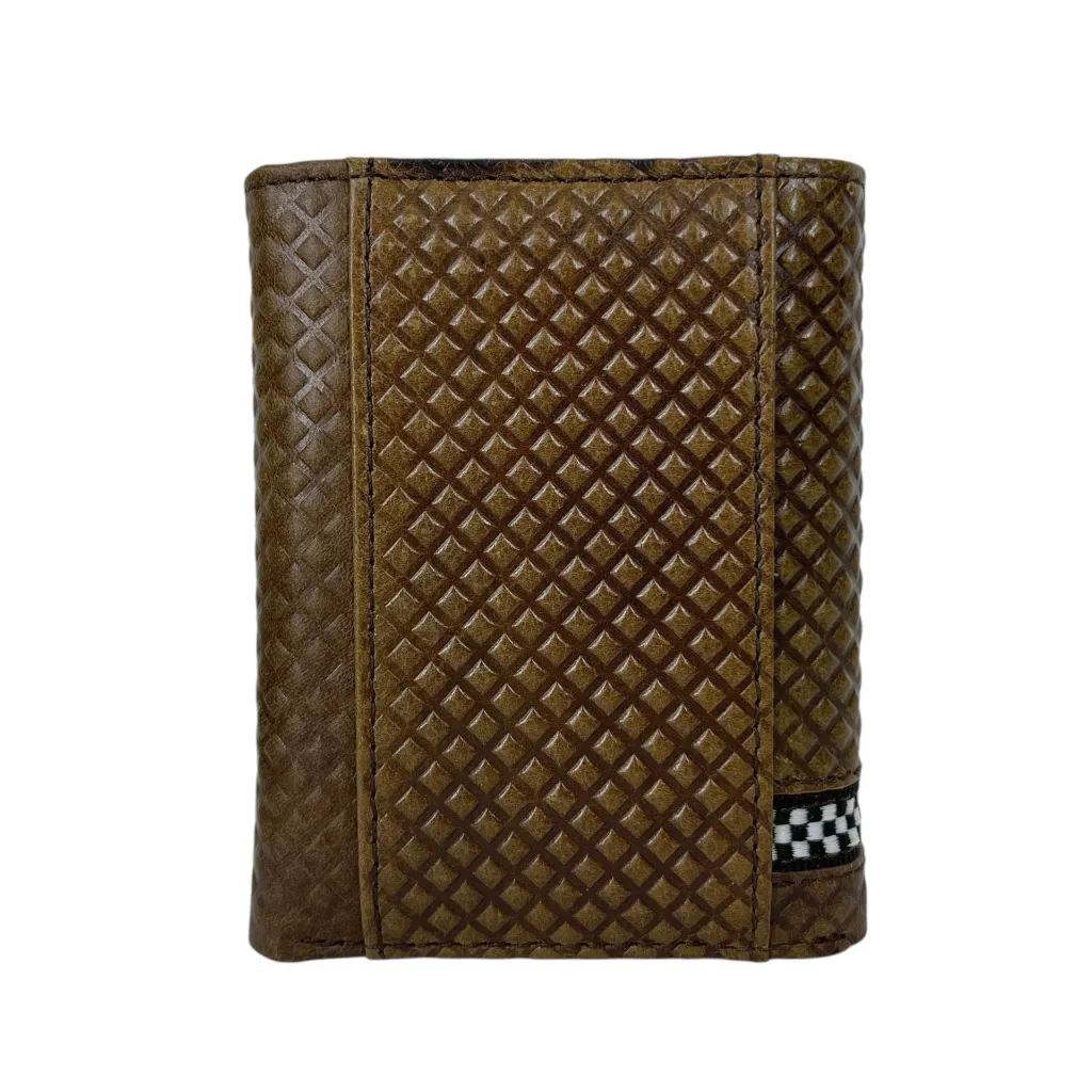 C05PIA2049COF (2).webp