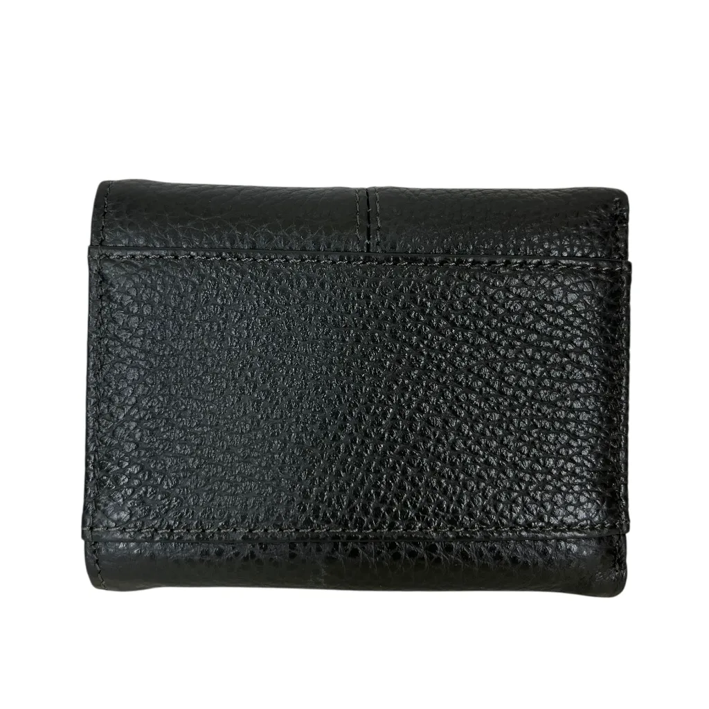 C05PIA2055BLA (2).webp