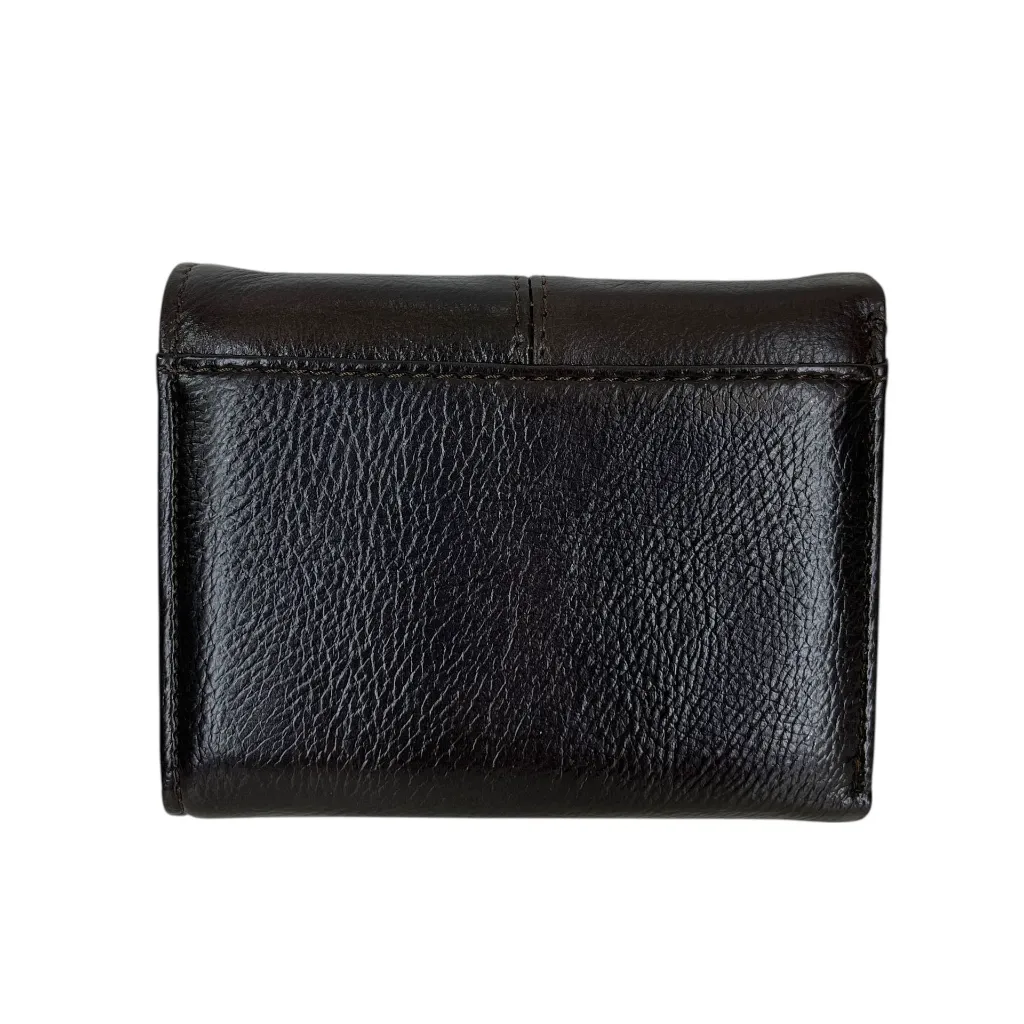 C05PIA2055COF (2).webp