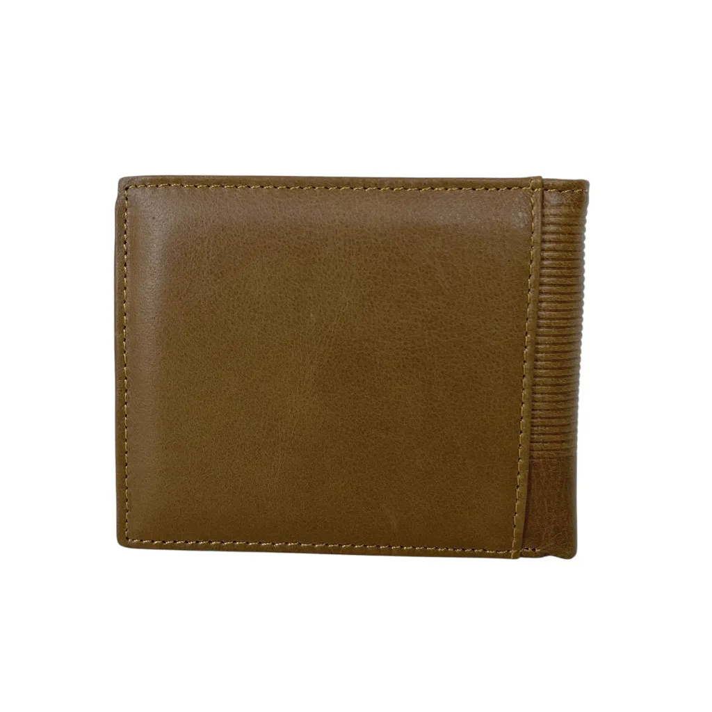 C05PIA2059COF (2).webp