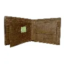 C05PIA2059COF (3).webp