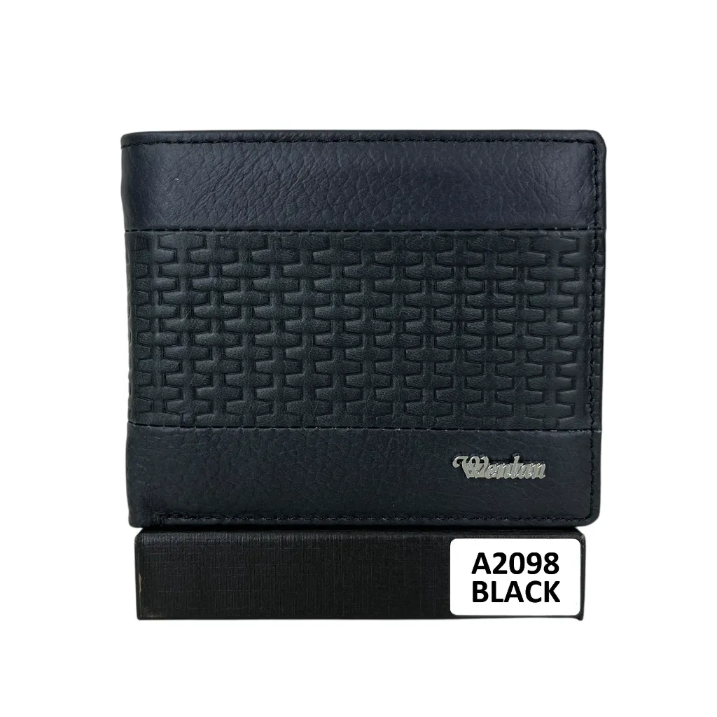 C05PIA2098BLA (1).webp