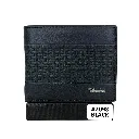 C05PIA2098BLA (1).webp