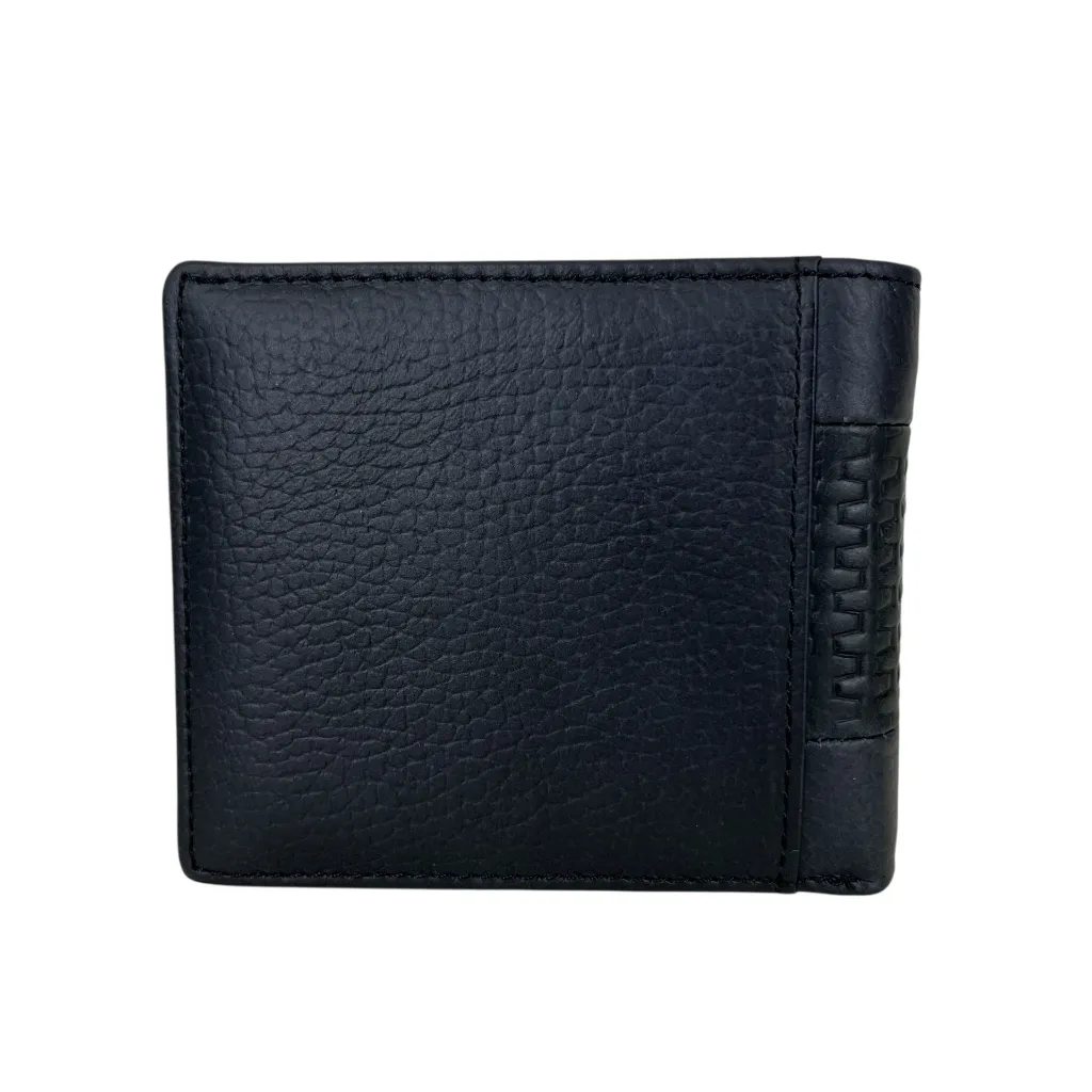 C05PIA2098BLA (2).webp