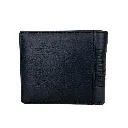 C05PIA2098BLA (2).webp