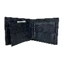 C05PIA2098BLA (3).webp