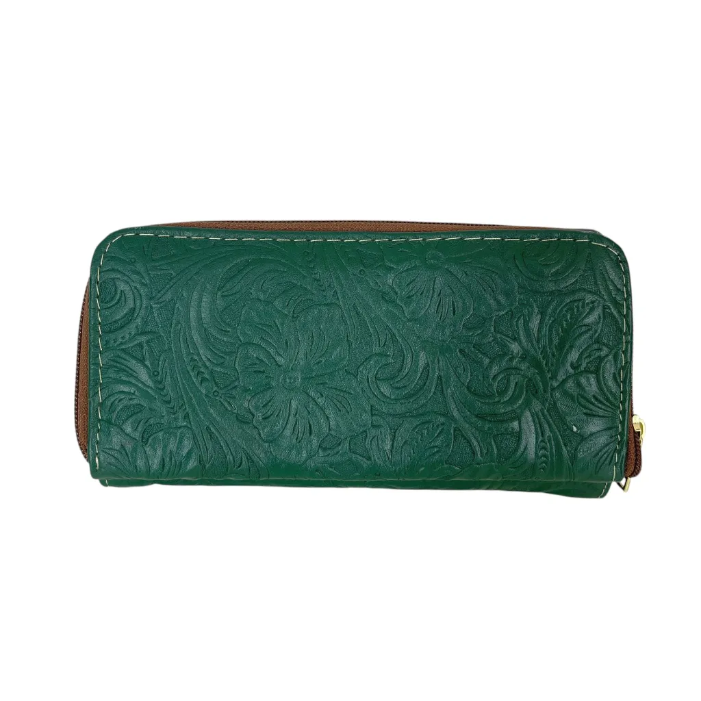 C07GIPFVEBA (2).webp