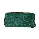 C07GIPFVEBA (2).webp