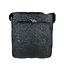 M0ROBPNEG (3).webp