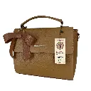 B2BRPGMIEL (1).webp