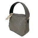 B2BIAGGNEG (2).webp