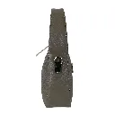 B2BIAGGNEG (3).webp