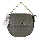 B2MBGRINEG (2).webp