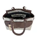 B0NOFBECA (5).webp