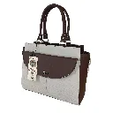 B0NOFBECA (2).webp