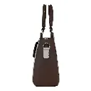 B0NOFBECA (3).webp
