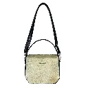B2BIAGPNEG (5).webp