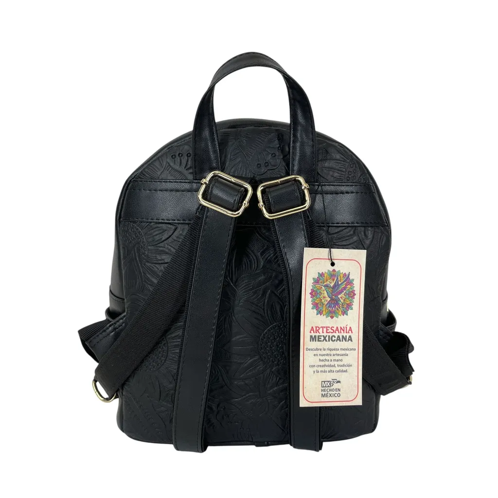 M2BEGPNEG (3).webp