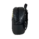M2BEGPNEG (4).webp