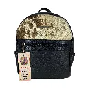 M2BEGPNEG (1).webp