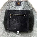 B2GRIPPNEG (5).webp