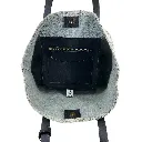 B2GRIPPNEG (4).webp
