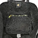 IMG_2085.webp
