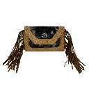 [C22DOGPARE] CARTERON DOLCE (GIRASOL PELO ARENA).webp