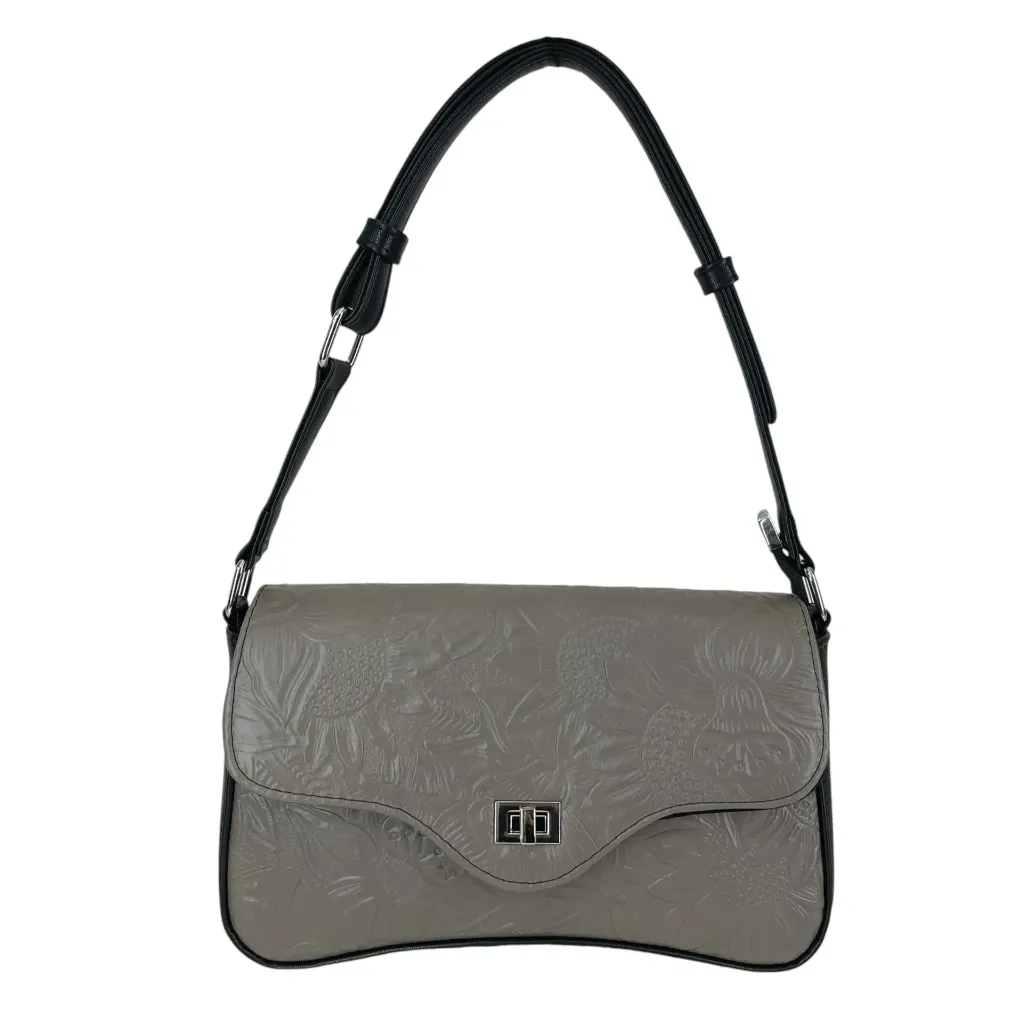 [B2LEGGNEG] LESLY PIEL  (GIRASOL GRIS-NEGRO).webp