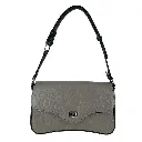 [B2LEGGNEG] LESLY PIEL  (GIRASOL GRIS-NEGRO).webp