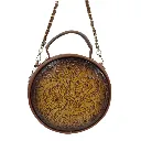 [B02LMPGFRC] LUNA MINI PIEL CINCELADO (1).webp