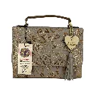 [B6CQGMNUOS] COQUETA PIEL  (GIRASOL MUNEQ NUDE-ORO-SHEDRON).webp