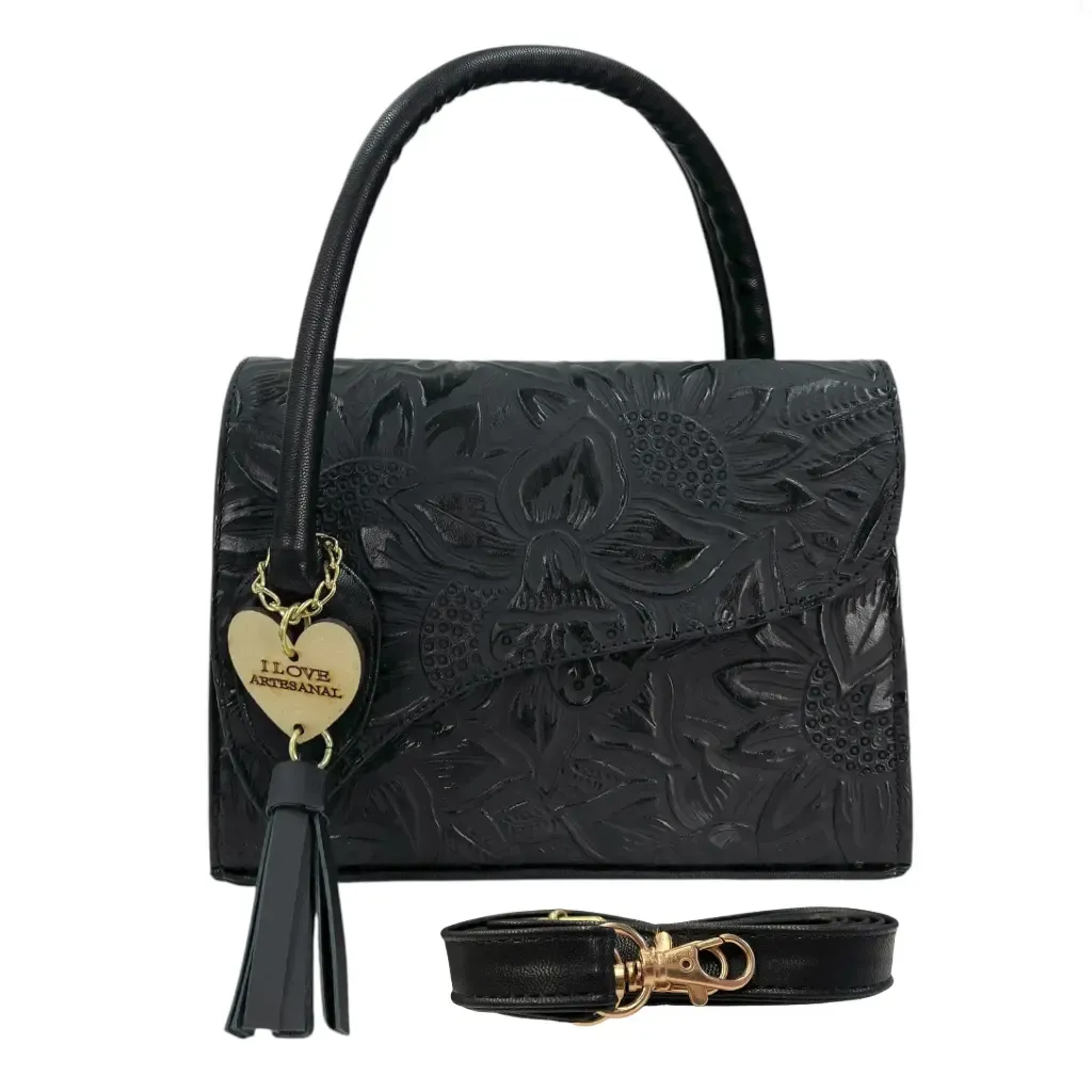 [B06IVAGMNE] IVANNA PIEL (GIRASOL MUÑEQ NEGRO).webp